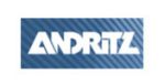 31_23_andritz.jpg