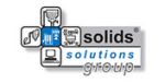 25_654929564226193031_solids.jpg