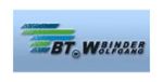 34_24_bt_w_binder.jpg