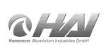 3_14970385791208824735_hai_hammerer_aluminium_indu.jpeg