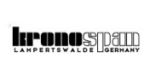 1_1933991389246335139_kronospan_lampertswalde.jpg