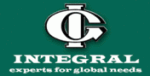 1_2049102984913413575_integrallogo.gif