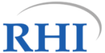 1_2133950921773447757_rhi_ag.png