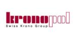 1_960756812881767744_kronopol_zary.jpg