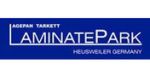 17_1799566603243844434_laminatepark.jpg