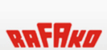 1_148753765912665796_rafako_logo.png