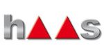 1_738616290943678479_haas.jpg