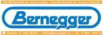 83_69_bernegger.png