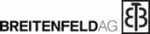 1_1338349894299989522_breitenfeldag.gif