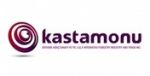 12_3758371361017828726_kastamonu_entegre_logosunu_.jpeg