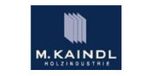 17_1951081238640226_m_kaindl.jpg