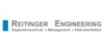 25_16420688139009227_reitinger_engineering.jpg