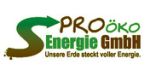 25_437319631354940558_proko.jpg