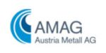 30_26_amag.jpg