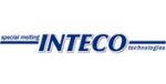 1_10652655212057398934_inteco.jpg