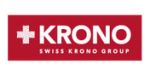 1_1745558931893650555_kronofrance.jpg