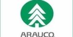 1_1511536001631694767_araucologo.jpg