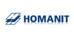 1_20674890251096146966_homanit.jpg