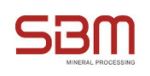 25_2079435798220169620_sbm.jpg
