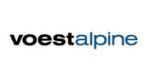 25_21174238247002715_voestalpine.jpg
