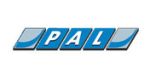 25_951200600597312219_pal.jpg