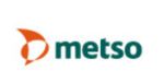 17_7687826781997520601_metso.jpg
