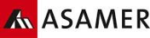 1_12962294361438748404_asamer.png