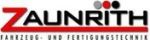 1_15475757001300279896_zaunrithlogo.jpg