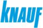 1_2187277602042105681_knaufengineeringlogo.png