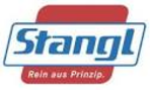 1_15789200481293554921_stangl.png