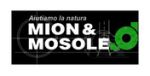 25_13105043451973152864_mion_mosole.jpg