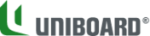 1_9925116661830488933_uniboard.png