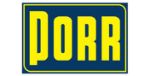 25_55135810829003116_porr.jpg