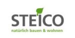 25_8662903132058872146_steico.jpg